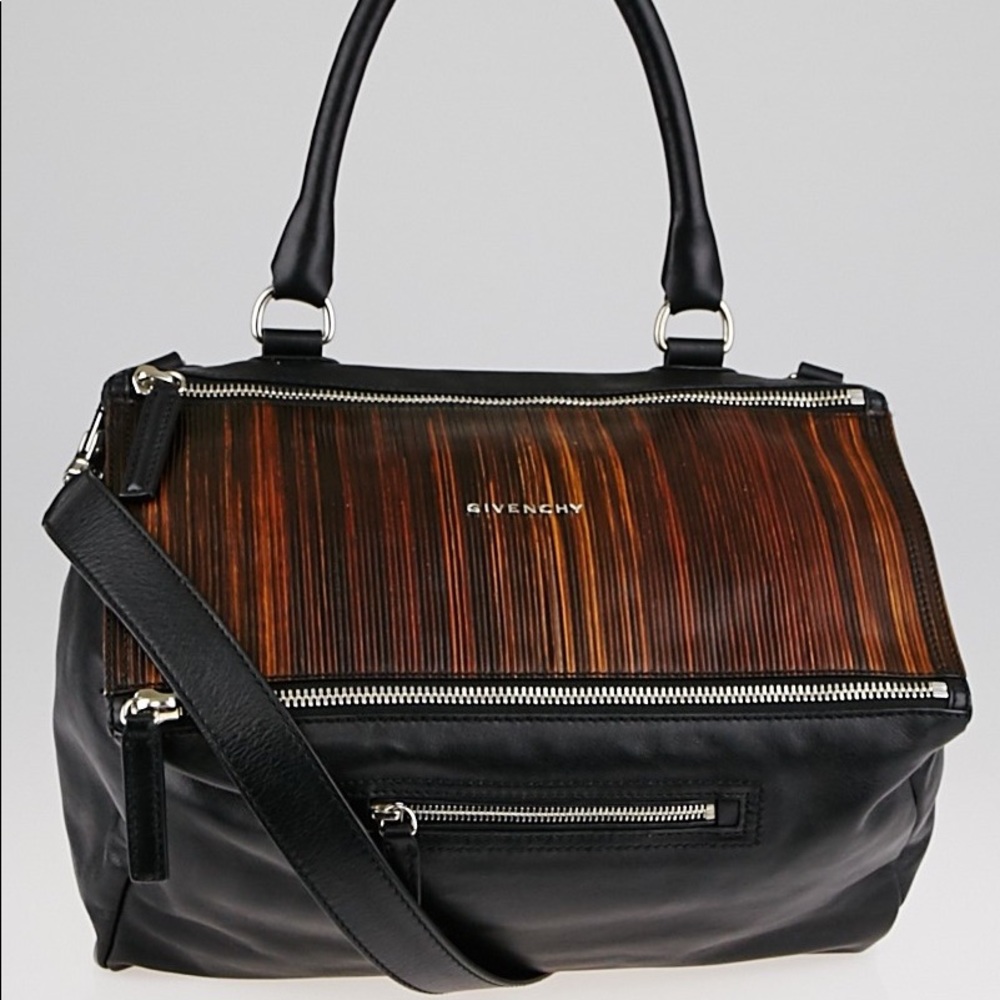 Givenchy medium pandora bag
